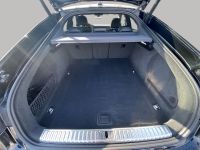 Audi A7 - Vorschau Bild 21