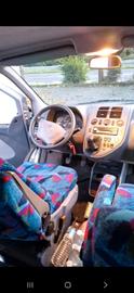 صورة 10 لـ 2001 Mercedes-BENZ VITO