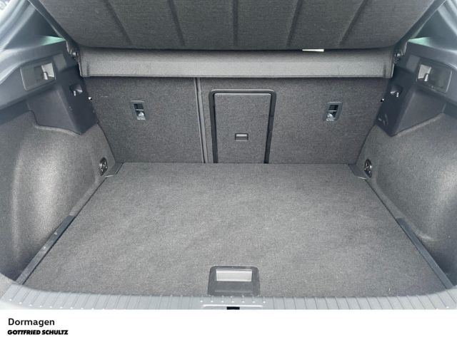 Cupra Formentor - Bild 10