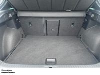 Cupra Formentor - Vorschau Bild 10