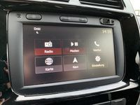 Dacia Spring - Vorschau Bild 33