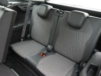 Volkswagen Tayron - Vorschau Bild 5