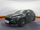 BMW 118 i M SportWR HiFi Navi Sitz-/Lenkradheizung L - BMW 118 in Oldenburg