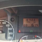 HYMER / ERIBA / HYMERCAR T 614 CL exclusive 3.5 oder 3.8t - Angebote