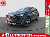 Seat Tarraco 2.0 TDI DSG Xperience PANO AHK DCC CAM - Seat Tarraco in Mainz