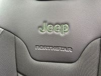 Jeep Compass - Vorschau Bild 11