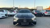 Mercedes-Benz AMG GT 43 |DESIGNO MAGNO|BURMESTER|SPORT-AGA - gebrauchte Mercedes-Benz AMG GT aus dem Jahr 2023