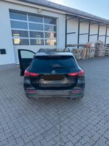 Mercedes-Benz GLA 200 DCT - - gebrauchte Mercedes-Benz GLA 200 aus dem Jahr 2023