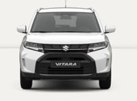 Suzuki Vitara - Vorschau Bild 4