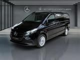 Mercedes-Benz V 220 d Lang 8 Seats