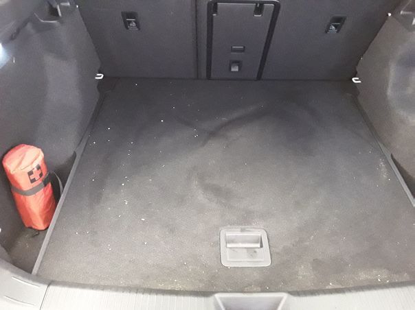 Volkswagen ID.5 - Bild 9