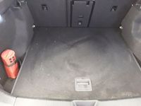 Volkswagen ID.5 - Vorschau Bild 9