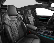 AUDI A6 Allroad TDI quattro /Pano/Matrix/Tech Pro
