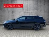 Volkswagen Passat 1.5 TSI DSG eHybrid R Line Black Style MA - VW Passat Gebrauchtwagen in Hagen