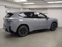 BMW iX3 - Vorschau Bild 5