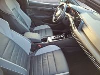 Volkswagen Golf - Vorschau Bild 9