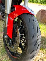 Ducati Monster 1100 Evo - Offers