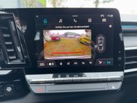Renault Austral - Vorschau Bild 13