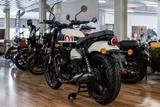 Royal Enfield Shotgun 650, sofort lieferbar, Lieferservice - ROYAL ENFIELD MOTORRAD