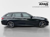 BMW M340d - Vorschau Bild 3