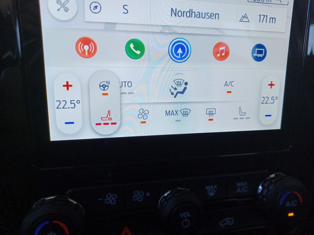 Ford Ranger - Bild 22