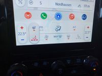 Ford Ranger - Vorschau Bild 22