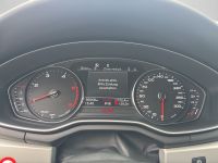 Audi A4 - Vorschau Bild 11