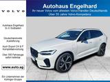 Volvo XC60 T8 ULTRA DARK DEAL