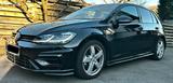 Volkswagen Golf 7 R DSG 4M PERFORMANCE mit  VW-Garantie  - V mit gebraucht