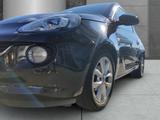 Opel Adam 1.2 JAM Klimaautom Alu SHZ LenkradHZG Temp  - gebrauchte Opel Adam aus dem Jahr 2018