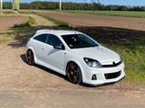 Opel Astra H Opc NRE Nürburgring Edition N... - Opel Astra: Opc Nürburgring Edition