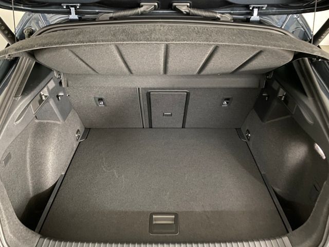 Formentor 1.5 eTSI DSG MATRIX+NAVI+KAMERA