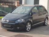 Volkswagen Golf VI Plus 2.0 TDI Style * Navi/Xenon/SHZ/PDC - Volkswagen Golf Plus Style mit Diesel-Antrieb