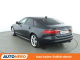 Jaguar XF 30d R-Sport Aut. *NAVI*VC*HUD*ACC*CAM* - Jaguar in Bochum