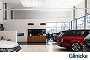 showroom-image-top