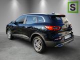 Renault KADJAR Bose Edition Blue dCi 150 4x4***PANORAMA - Renault Kadjar Diesel Gebrauchtwagen