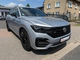 Volkswagen Touareg R-Line 4Motion SOFTCLOSE PANO LUFT 4WS - Volkswagen Touareg: W
