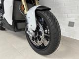 BMW S 1000 XR M-Paket + Touren- + Dynamik-Paket + LE - BMW M PAKET
