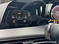 Volkswagen Golf - Vorschau Bild 20