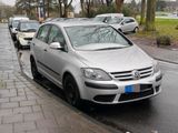 Volkswagen VW Golf Plus (Rentnerfahrzeug) 160.000KM/A... - Volkswagen Golf Plus in Köln