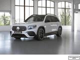 Mercedes-Benz GLB 35 AMG 4M 360°*AHK*Pano*7 Seat*Multibeam*20" - gebrauchte Mercedes-Benz GLB 35 AMG aus dem Jahr 2024