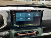 Dacia Spring - Vorschau Bild 19