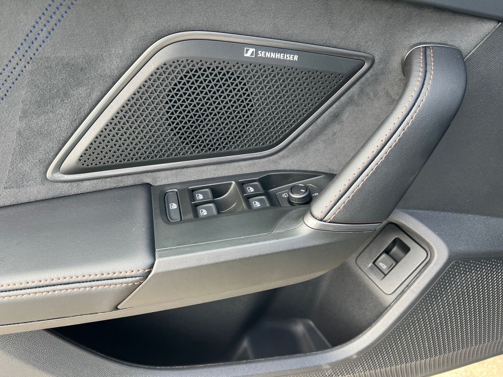 Cupra Formentor - Bild 18