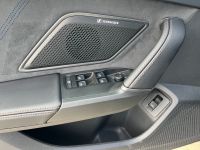 Cupra Formentor - Vorschau Bild 18