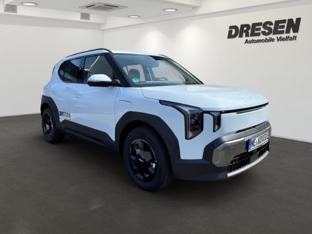 Kia EV2 Earth 42,2 kWh WP,360°KAMRA,CARPLAY,SITZHZG, imagem 2
