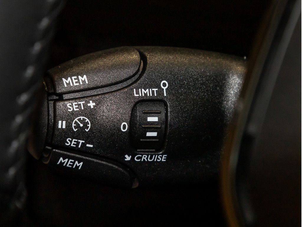 Peugeot 2008 - Bild 17