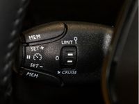 Peugeot 2008 - Vorschau Bild 17