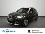 Seat Arona Experience 1.0 TSI - Seat Arona in Saarbrücken