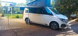 Volkswagen T6.1 Beach Camper Edition DSG Allrad 7-Sitzer 