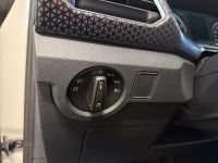 Volkswagen T-Cross - Vorschau Bild 17